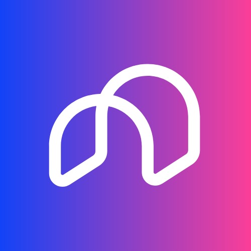 creatorcast.online logo